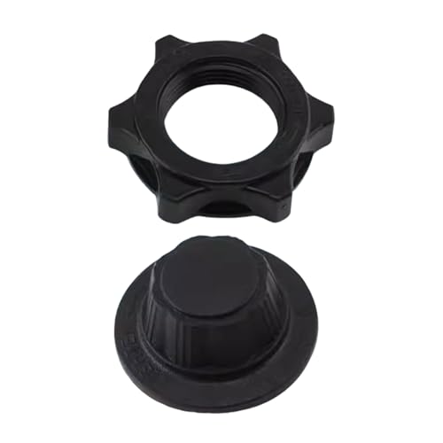 Wjsdsg Bodenventilator Basis Befestigungsmutter ABS Textur Hochwertige Basis Sicherungsmutter Ventilator Basis Befestigungselemente Geeignet Für Den Und Bürogebrauch Wjsdsg Bodenventilator Basis Befestigungsmutter ABS Textur Hochwertige Basis Sicherungsmutter Ventilator Basis Befestigungselemente Geeignet Für Den Und Bürogebrauch von Wjsdsg