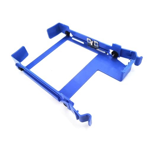 Wjsdsg Festplatten 0DN8MY DN8MY Für DELLOptiPlex 390 790 990 3010 3020 7010 7020 9020 SFF Wjsdsg Festplatten 0DN8MY DN8MY Für DELLOptiPlex 390 790 990 3010 3020 7010 7020 9020 SFF von Wjsdsg