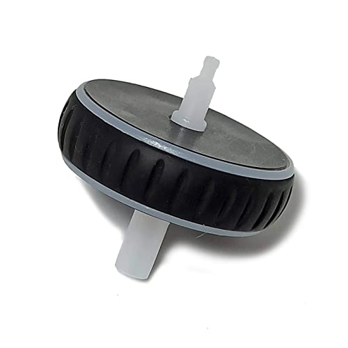 Wjsdsg Für 2013 Mäuse Zubehör Maus Scroll Rad Pulley Mäuse Rad Roller Ersatzteile von Wjsdsg