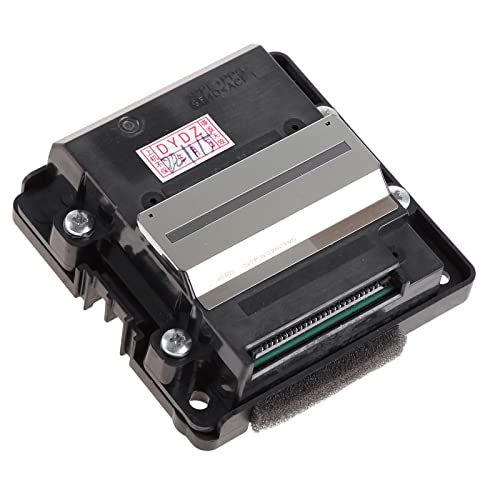 Wjsdsg Original Drucker Für Kopf Druckkopf FA35001 FA35011 FürEpson L6160 L6161 L6166 L6168 L6170 L6176 L6178 L6180 L6190 L6198 Wjsdsg Original Drucker Für Kopf Druckkopf FA35001 FA35011 FürEpson L6160 L6161 L6166 L6168 L6170 L6176 L6178 L6180 L6190 L6198 von Wjsdsg