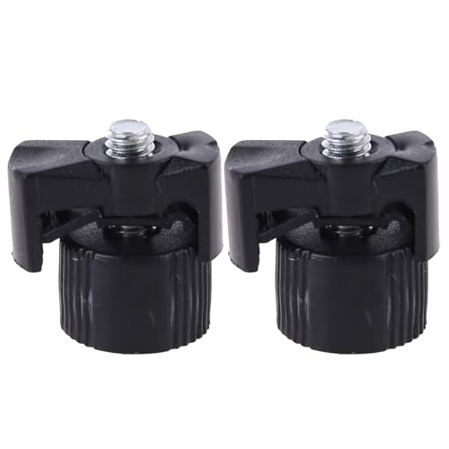 2pcs Universals Computergeschwindigkeitssensor Gesprochen Magnete Fahrräder Speedometer Sprachen Magnete Für Fahrräder Zyklings Computer Teil 2pcs Universals Computergeschwindigkeitssensor Gesprochen Magnete Fahrräder Speedometer Sprachen Magnete Für Fahrräder Zyklings Computer Teil von Wkldjf