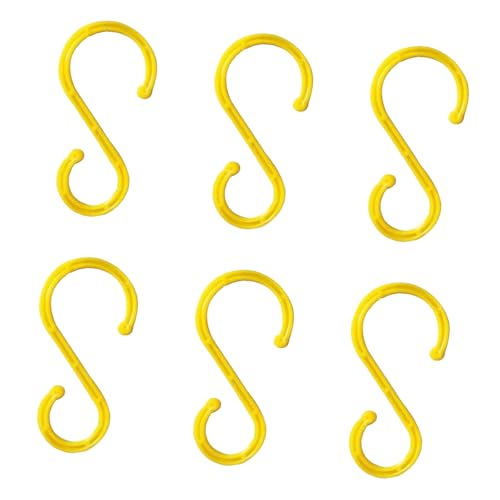6PCS ABS Kabelmanagement Haken Mit Tool Easy Installation Wear Resistant Clip Set Für Elektrische Geräte Organisation Schnelle Installation Kabelhaken Kein Werkzeugbedarf 6PCS ABS Kabelmanagement Haken Mit Tool Easy Installation Wear Resistant Clip Set Für Elektrische Geräte Organisation Schnelle Installation Kabelhaken Kein Werkzeugbedarf von Wkldjf