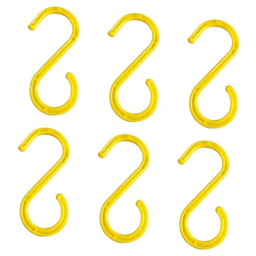 6PCS ABS Kabelmanagement Haken Mit Tool Easy Installation Wear Resistant Clip Set Für Elektrische Geräte Organisation Schnelle Installation Kabelhaken Kein Werkzeugbedarf 6PCS ABS Kabelmanagement Haken Mit Tool Easy Installation Wear Resistant Clip Set Für Elektrische Geräte Organisation Schnelle Installation Kabelhaken Kein Werkzeugbedarf von Wkldjf