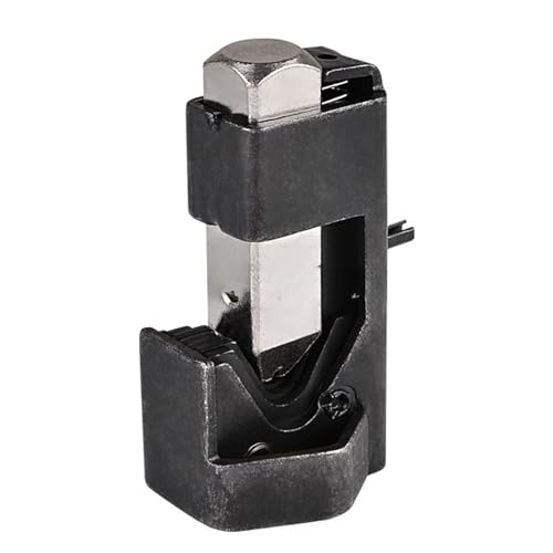Hammer Akku Lug Hammer Lug Crimper Tool Crimpzange für Batterieklemmen Draht Batterieklemmen Crimpzange Elektriker Draht Hammer Akku Lug Hammer Lug Crimper Tool Crimpzange für Batterieklemmen Draht Batterieklemmen Crimpzange Elektriker Draht von Wkldjf