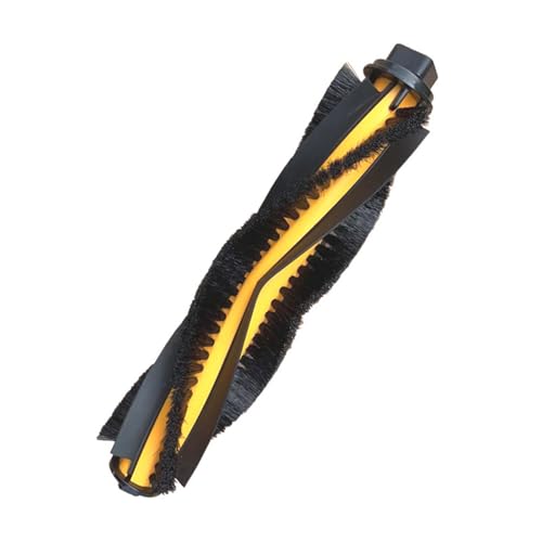 Hocheffiziente Tierhaar-resistente Rollbürste Staubsauger Haushalt Bodenreinigungsmaschine Ersatzteile Borstenwalzenbürste Hocheffiziente Tierhaar-resistente Rollbürste Staubsauger Haushalt Bodenreinigungsmaschine Ersatzteile Borstenwalzenbürste von Wkldjf