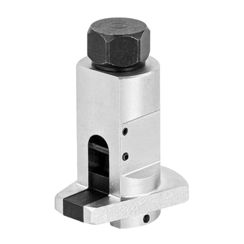 Suspensionsstreben Spreader Tool Mechanische Spreizauto Stoßdämpfer Absorber Removers Externe Hexagonale Extraktoren Suspensionsstreben Spreader Tool Mechanische Spreizauto Stoßdämpfer Absorber Removers Externe Hexagonale Extraktoren von Wkldjf