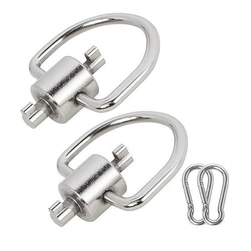 Tragbare 2PCS HVAC Service Ventile Key Tool Home Zubehör Für Die Sichere Installation Von 410A Und R22 Verriegelungshut Designs Tragbare 2PCS HVAC Service Ventile Key Tool Home Zubehör Für Die Sichere Installation Von 410A Und R22 Verriegelungshut Designs von Wkldjf