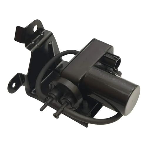 Wkldjf Elektrischer Staubsauger für F350 F450 F550 2500 3500 6C3Z2A451A 6C3Z-2A451-A 904-214 Ersatz Staubsauger Motor Wartung Wkldjf Elektrischer Staubsauger für F350 F450 F550 2500 3500 6C3Z2A451A 6C3Z-2A451-A 904-214 Ersatz Staubsauger Motor Wartung von Wkldjf