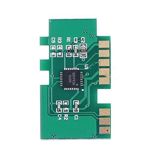 Wkldjf MLT D111S Toner Patronenchip Für M2020 M2020W M2022W M2070W M2070F M2071 von Wkldjf