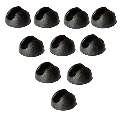Wlauqueta 10 STÜCKE Haar Nadel Beinschutz FüßE Metall Couchtisch Kaffee Tisch Bein FüßE für 10-12Mm Haar Nadel Tisch Beine Mach Es Selbst MöBel ZubehöR Wlauqueta 10 STÜCKE Haar Nadel Beinschutz FüßE Metall Couchtisch Kaffee Tisch Bein FüßE für 10-12Mm Haar Nadel Tisch Beine Mach Es Selbst MöBel ZubehöR von Wlauqueta