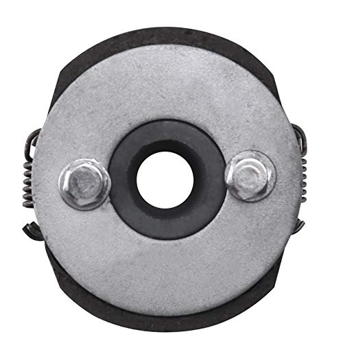 Wlauqueta 58 MM Kupplung für BS45Y BS52Y BS60Y 0078321 Stopfstampfer AußEndurchmesser 58 Mm Wlauqueta 58 MM Kupplung für BS45Y BS52Y BS60Y 0078321 Stopfstampfer AußEndurchmesser 58 Mm von Wlauqueta