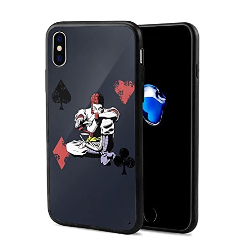 Wlauqueta Halterung für Grafikkarten, GPU, drehbar, Teleskopschraube, verstellbar, aus Aluminiumlegierung, Halterung für Grafikkarten, Büro (mehr) von Wlauqueta