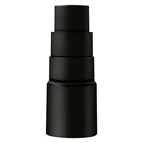 Wlauqueta Universal-Schlauchadapter, -Adapter, Adapter, vierlagig, 25 mm, 30 mm, 34 mm, 42 mm, 20 mm, 35 mm Wlauqueta Universal-Schlauchadapter, -Adapter, Adapter, vierlagig, 25 mm, 30 mm, 34 mm, 42 mm, 20 mm, 35 mm von Wlauqueta