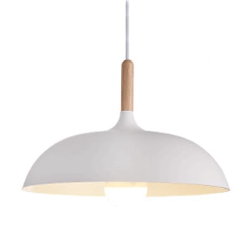 FarbeUl Kreative Kronleuchter Pendelleuchte Einfache Eisen Hängelampe Einzelkopf Deckenleuchte Moderne Einstellbare Kabel Aufhängung Beleuchtung für Wohnkultur FarbeUl Kreative Kronleuchter Pendelleuchte Einfache Eisen Hängelampe Einzelkopf Deckenleuchte Moderne Einstellbare Kabel Aufhängung Beleuchtung für Wohnkultur von Wmmner