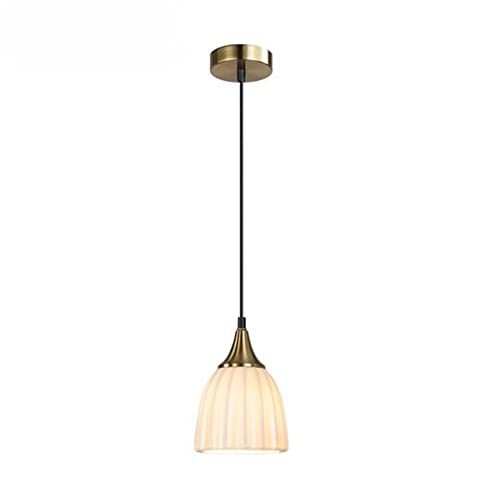 Wmmner Amerikanischer Retro-Keramik-Kronleuchter In Creme Französischer Moderner Minimalistischer Wohnzimmer-E27-Pendelleuchte Restaurant Bar Schlafzimmer Rustikaler Vintage-Decken-Hängelampe Interess Wmmner Amerikanischer Retro-Keramik-Kronleuchter In Creme Französischer Moderner Minimalistischer Wohnzimmer-E27-Pendelleuchte Restaurant Bar Schlafzimmer Rustikaler Vintage-Decken-Hängelampe Interess von Wmmner