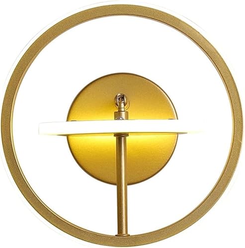 Wmmner Europäische Wandleuchte Moderne Kreativität Wandleuchte Innenbeleuchtung Winkel Beliebig Verstellbar Wandbeleuchtung, Chane Wmmner Europäische Wandleuchte Moderne Kreativität Wandleuchte Innenbeleuchtung Winkel Beliebig Verstellbar Wandbeleuchtung, Chane von Wmmner