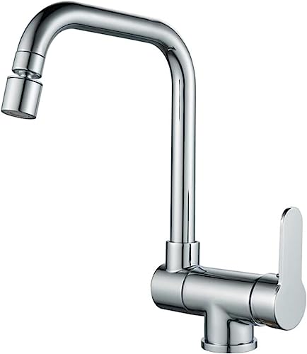Wmmner Große Ornamente Küchenarmaturen Klappbar Im Fenster Chrom Waschbecken Wasserhahn Messing Warmwasser Und Kaltwasser Drehbare Küchenspüle Wasserhähne Große Ornamente Wmmner Große Ornamente Küchenarmaturen Klappbar Im Fenster Chrom Waschbecken Wasserhahn Messing Warmwasser Und Kaltwasser Drehbare Küchenspüle Wasserhähne Große Ornamente von Wmmner