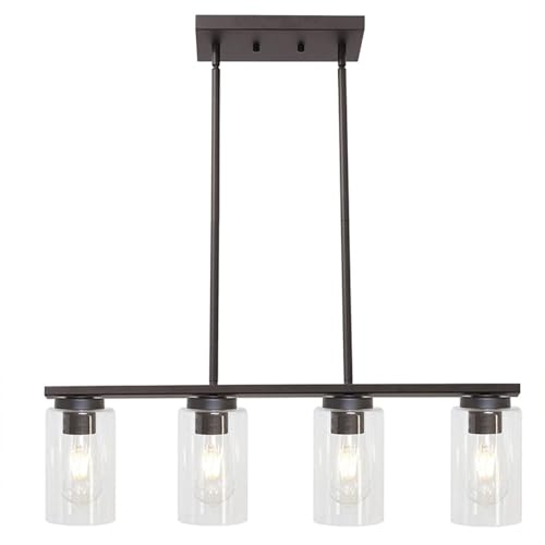 Wmmner Kronleuchter Deckenleuchten Industrial Style Kupfer Hängeleuchte Restaurant Einkopf Kronleuchter Wohnzimmer Nachttisch Schlafzimmer Bar Dekorative Hängelampe,Geeignet Für Kücheninselspüle Über Wmmner Kronleuchter Deckenleuchten Industrial Style Kupfer Hängeleuchte Restaurant Einkopf Kronleuchter Wohnzimmer Nachttisch Schlafzimmer Bar Dekorative Hängelampe,Geeignet Für Kücheninselspüle Über von Wmmner