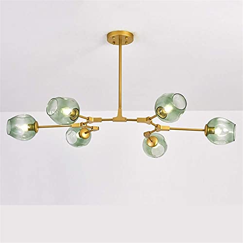 Wmmner Kronleuchter Perfekte Nordic Mahlzeit Wohnzimmer Zweige Schmiedeeisen Post Moderne Kleidung Shop Modellkreative Persönlichkeit Glas Molekular Ulz 000756 Luxus Wohnzimmer Wassertropfen Kristall Wmmner Kronleuchter Perfekte Nordic Mahlzeit Wohnzimmer Zweige Schmiedeeisen Post Moderne Kleidung Shop Modellkreative Persönlichkeit Glas Molekular Ulz 000756 Luxus Wohnzimmer Wassertropfen Kristall von Wmmner