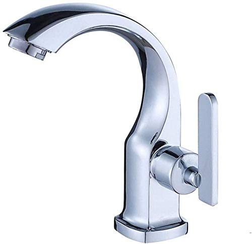 Wmmner Küchenspüle Wasserhahn Belüfter Massives Messing Großer Winkel Schwenk Wasserhahn Aeratoder Sprühgerät Küchenarmatur Aufsatz Swivel Spraye von Wmmner