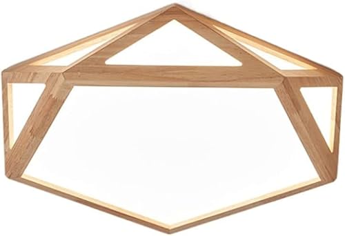 Wmmner Led-Deckenleuchte Persönliche Deckenleuchte 3 Farbtemperaturen Einstellbare Deckenleuchte Schlafzimmer Wohnzimmer Dekorative Leuchte, Kronleuchter Wmmner Led-Deckenleuchte Persönliche Deckenleuchte 3 Farbtemperaturen Einstellbare Deckenleuchte Schlafzimmer Wohnzimmer Dekorative Leuchte, Kronleuchter von Wmmner