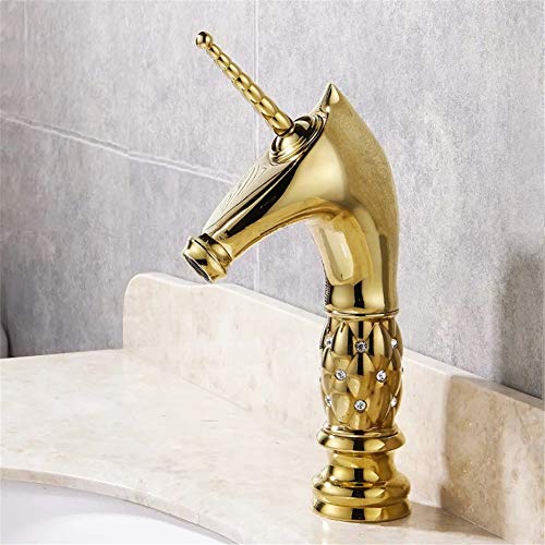 Wmmner Mediterraner Stil Bunte Glas Wandleuchte für Schlafzimmer Hotel Cafe Korridor Balkon 2-Licht Wandleuchte (Gelb)/C von Wmmner