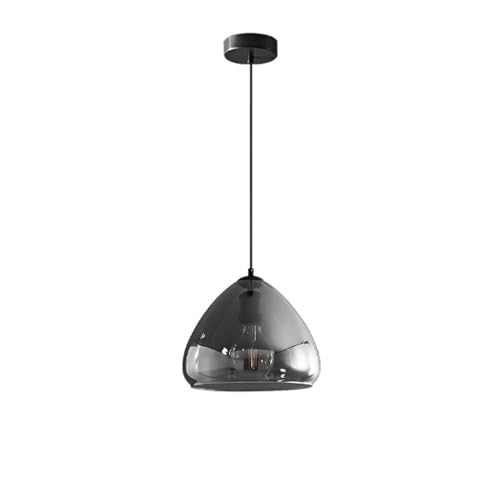 Wmmner Moderne Nordic All Kupfer Kronleuchter Einfache Kreative Glas Pendelleuchte E27 Basis Hängeleuchte Indoor Höhenverstellbare Deckenleuchte Für Esszimmer Schlafzimmer Flur Bar Wohnzimmer Ulz 0011 Wmmner Moderne Nordic All Kupfer Kronleuchter Einfache Kreative Glas Pendelleuchte E27 Basis Hängeleuchte Indoor Höhenverstellbare Deckenleuchte Für Esszimmer Schlafzimmer Flur Bar Wohnzimmer Ulz 0011 von Wmmner