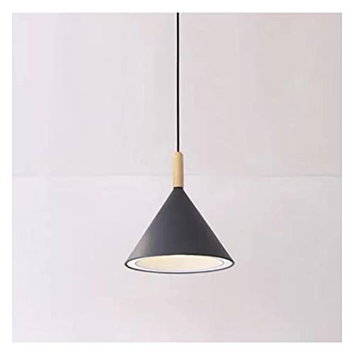 Wmmner Pendelleuchte, Kronleuchter Led Kronleuchter Nordic Restaurant Post-Modern Minimalist Kreative Persönlichkeit Arbeitszimmer Einzelkopf Nachttisch Wohnung Nachttisch Balkon Graue Lampe Pendelleu Wmmner Pendelleuchte, Kronleuchter Led Kronleuchter Nordic Restaurant Post-Modern Minimalist Kreative Persönlichkeit Arbeitszimmer Einzelkopf Nachttisch Wohnung Nachttisch Balkon Graue Lampe Pendelleu von Wmmner