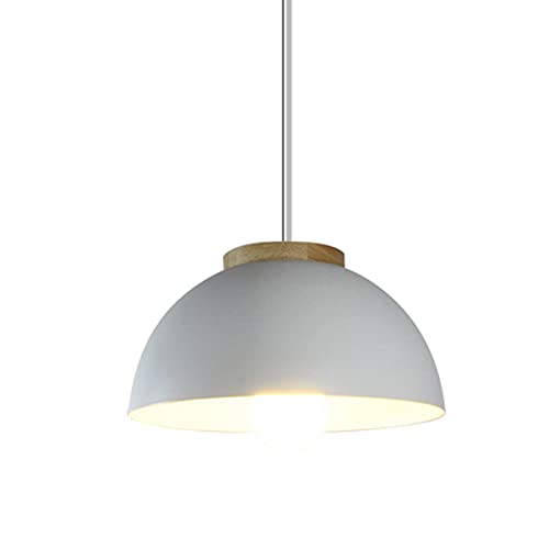 Wmmner Pendelleuchte, Kronleuchter Led Nordic Einfache Einzelkopf Kronleuchter Kreative Persönlichkeit Korridor Treppe Porch Cafe Bar Theke Studie Schlafzimmer Nachttisch Dekorative Lampe Pendelleucht Wmmner Pendelleuchte, Kronleuchter Led Nordic Einfache Einzelkopf Kronleuchter Kreative Persönlichkeit Korridor Treppe Porch Cafe Bar Theke Studie Schlafzimmer Nachttisch Dekorative Lampe Pendelleucht von Wmmner