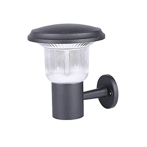 Wmmner Wandleuchte, Moderne Wandleuchten aus Metall für den Außenbereich, LED-Wandleuchten, Wandleuchten für den Außenbereich, Wandleuchten, Wandleuchten, Veranda- und Terrassenlicht, im Wmmner Wandleuchte, Moderne Wandleuchten aus Metall für den Außenbereich, LED-Wandleuchten, Wandleuchten für den Außenbereich, Wandleuchten, Wandleuchten, Veranda- und Terrassenlicht, im von Wmmner