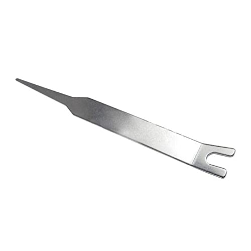 Wmool TX X Clamp X-Clamp Removal Tool Replacement for Xbox N2V1 TX New Xecuter Metal 360 von Wmool