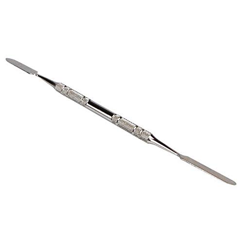 BST-148 Offene Schale Metall Telefon Hebelwerkzeug Bar Stahl Demontage Stick Tool von WnewTools