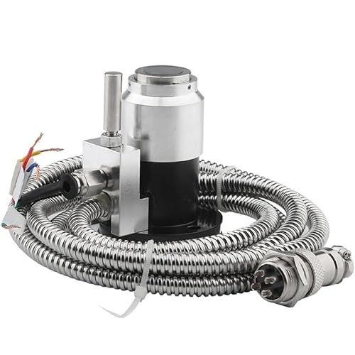 CNC MACH3 Automatisches Werkzeug Einstelllehre Z-Achse Werkzeug Touch Sensor für Graviermaschine CNC Teile CNC MACH3 Automatisches Werkzeug Einstelllehre Z-Achse Werkzeug Touch Sensor für Graviermaschine CNC Teile von WnewTools