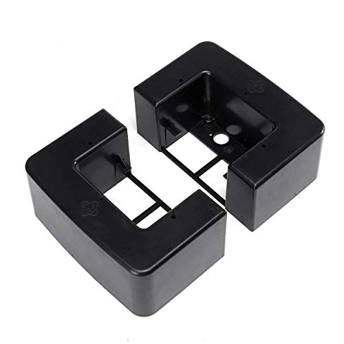 Float Bobber für 6 Köpfe 10 Köpfe Ultraschall Nebelmaschine Fogger Brunnen Luftbefeuchter Teile Vernebler Zerstäuber Zubehör Float Bobber für 6 Köpfe 10 Köpfe Ultraschall Nebelmaschine Fogger Brunnen Luftbefeuchter Teile Vernebler Zerstäuber Zubehör von WnewTools