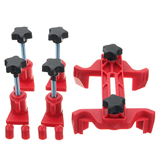 Master Universal Single Twin Quad Cam Clamp Locking Timing Tool Kit Master Universal Single Twin Quad Cam Clamp Locking Timing Tool Kit von WnewTools