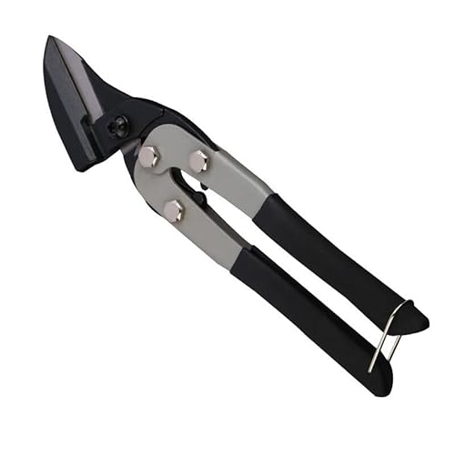 Metallblechschere Eisenblechschere Stahldraht Mullschneiden Mehrzweckschere Blechschere Werkzeuge Metallblechschere Eisenblechschere Stahldraht Mullschneiden Mehrzweckschere Blechschere Werkzeuge von WnewTools