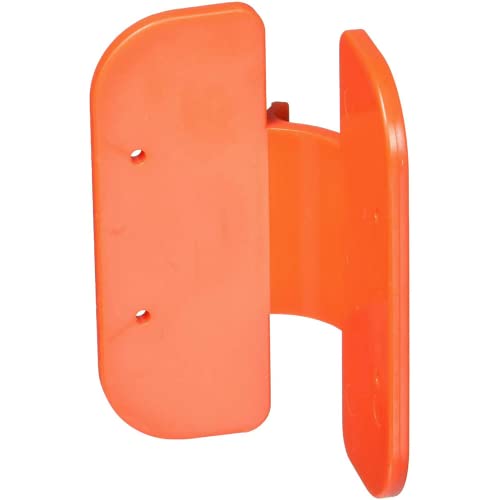 Trimmlehre Werkzeug bündig Trimmvorrichtung für Bullnose Ecken Kronenformung von WnewTools