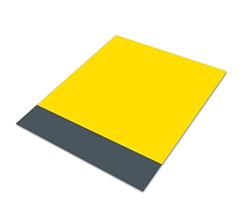 Wnota Picknickdecke, Strandmatte, leichte Picknickdecke, sanddichte und wasserdichte Matte, tragbare Decken für Familiencamping auf Gras, Picknickmatte (Blau: einfarbig, Größe: 140 x 200 cm) von Wnota