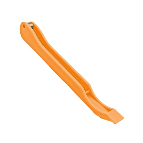 Woalopted Buntglas-Kupferfolienwerkzeug, Kupferfolien-Crimper | Handlicher Kupferfolien-Klebebandabroller - Bunter handgefertigter Folienbandabroller aus Glas zur Reduzierung manueller Fehler Woalopted Buntglas-Kupferfolienwerkzeug, Kupferfolien-Crimper | Handlicher Kupferfolien-Klebebandabroller - Bunter handgefertigter Folienbandabroller aus Glas zur Reduzierung manueller Fehler von Woalopted