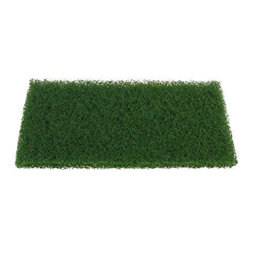 Woca Superpad grün 250x115mm Woca Superpad grün 250x115mm von Woca