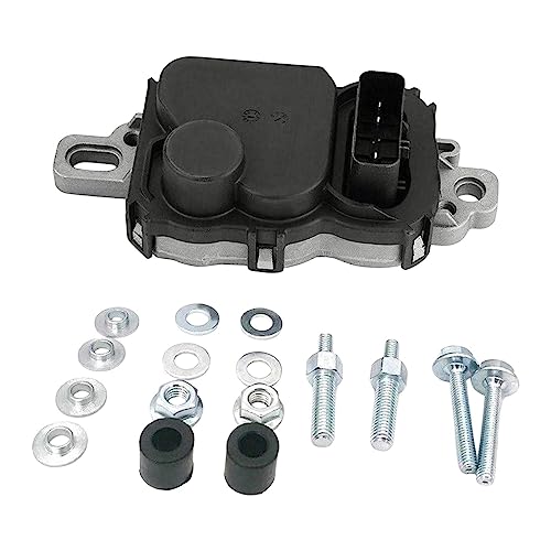 Auto Repair Accessories Fuel Pump Driver Module 590-001 Suitable For E150 F150 F550 6H1470 FD1002 4L3Z9D370A 5L8Z9D370A Fuel Pump Driver Module Auto Repair Replacement Accessories Car Fuel Pump Driver Auto Repair Accessories Fuel Pump Driver Module 590-001 Suitable For E150 F150 F550 6H1470 FD1002 4L3Z9D370A 5L8Z9D370A Fuel Pump Driver Module Auto Repair Replacement Accessories Car Fuel Pump Driver von Woedpez