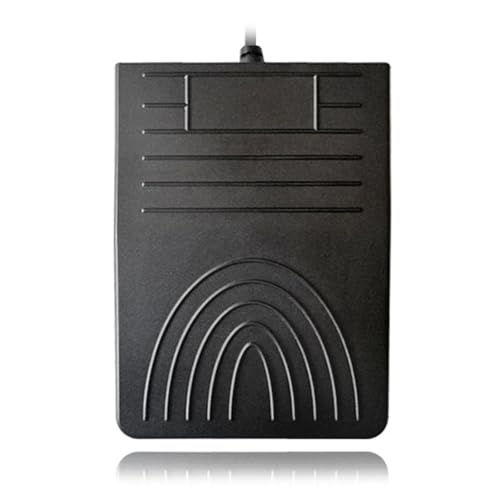 Woedpez Anpassbare USB Fußpedalschaltung Die Verschiedene Betriebssysteme Unterstützt. Benutzerfreundlich Optimiert Ihren Arbeitsablauf Woedpez Anpassbare USB Fußpedalschaltung Die Verschiedene Betriebssysteme Unterstützt. Benutzerfreundlich Optimiert Ihren Arbeitsablauf von Woedpez