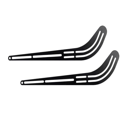 Woedpez Platzsparende Soundbar Halterung Wandhalterung Verstellbarer Für Bestes Erlebnis Stabiles Metall Rack Setup Woedpez Platzsparende Soundbar Halterung Wandhalterung Verstellbarer Für Bestes Erlebnis Stabiles Metall Rack Setup von Woedpez