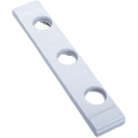 Wöhner Abdeckung 01424 Wöhner Abdeckung 01424 von Wöhner
