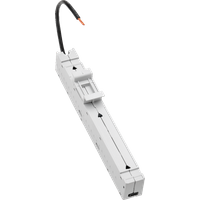 Wöhner Adapter 16A, Phase L1 32300 - 32300 von Wöhner