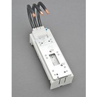 Wöhner Adapter EEC 100A f.Siemens S3,ABB MS4 32981 Wöhner Adapter EEC 100A f.Siemens S3,ABB MS4 32981 von Wöhner
