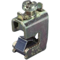 Wöhner Anschlussklemme Uni-Leiter- 01290 Wöhner Anschlussklemme Uni-Leiter- 01290 von Wöhner