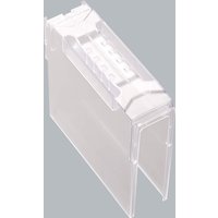 Wöhner Anschlussraumabdeckung 33732 Wöhner Anschlussraumabdeckung 33732 von Wöhner