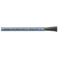 Wöhner Energieverteilungssystem 125 A, modular 11405 Wöhner Energieverteilungssystem 125 A, modular 11405 von Wöhner