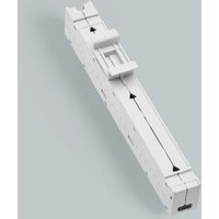 Wöhner Geräteträger mit CrossLink 32311 - 32311 von Wöhner